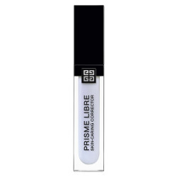 Prisme Libre Skin-Caring...