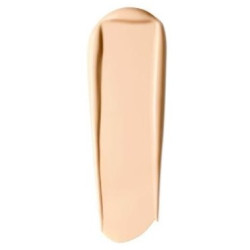 Parure Gold Skin Matte Fond...