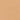 Power Fabric  Ultra Longwear Weightless Matte Foundation SPF20 - 5.75