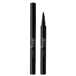 Vamp! Stylo Liner 100