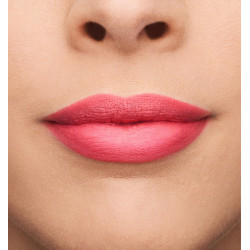 PURO Rossetto Matte - Rosa...