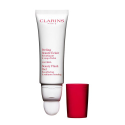 Peeling Beauté Eclair 50ml