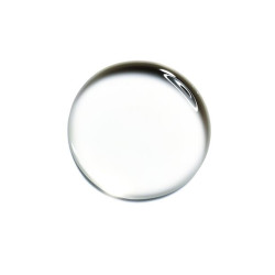 Peeling Beauté Eclair 50ml