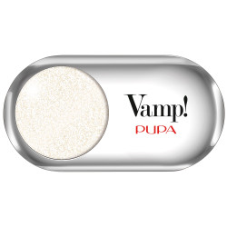 VAMP! TOP COAT Ombretto -...