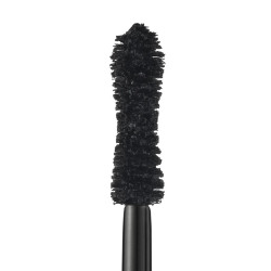 Mascara Vamp! Forever Black...