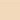 Terracotta Le Teint Fondotinta Matte - Caldo/Dorato 1W