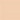 Terracotta Le Teint Fondotinta Matte - Caldo/Dorato 2W