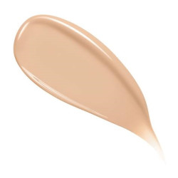 Teint Idole Ultra Wear Care...