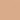 Teint Idole Ultra Wear Care & Glow Foundation 310N