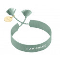 Bracciale Chloè