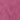 Kisses Long Lasting Mat Lipstick 8H - Enthusiastic Pink 03