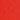 Smalto Gel Effect - Coral Vibes 170