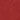 L`Absolu Rouge Intimatte - French Peluche 289