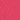 L`Absolu Rouge Intimatte - Plush Rose 344