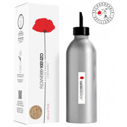 Flower By Kenzo - La...