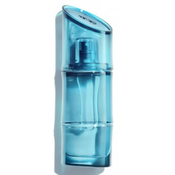 Homme Eau de Toilette...