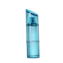 Homme Eau de Toilette...