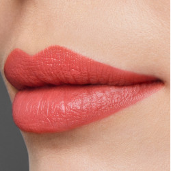 Pure Color Lipstick -...