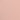 LE VERNIS - COLORE E BRILLANTEZZA LUNGA TENUTA FAUSSAIRE 113