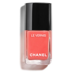 LE VERNIS - COLORE E...