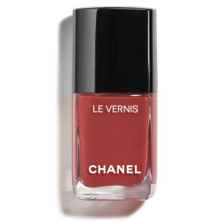 LE VERNIS - COLORE E...