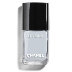 LE VERNIS - COLORE E...