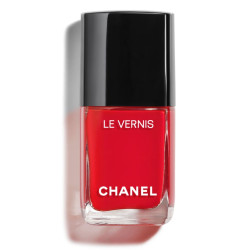 LE VERNIS - COLORE E...