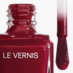 LE VERNIS - COLORE E...