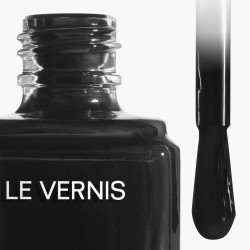 LE VERNIS - COLORE E...