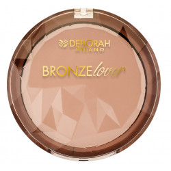 Terra Bronzer Lover 01