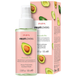 FRUIT LOVERS - Acqua...