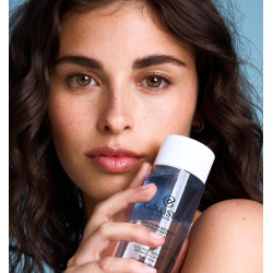 Soluzione Bifasica...