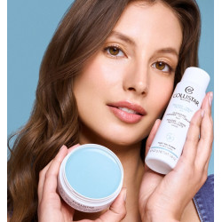 Polvere-Crema Detergente...