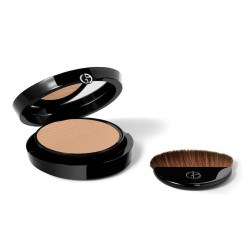 Luminous Silk Glow Fusion...