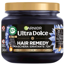 ULTRA DOLCE - MASCHERA HAIR...