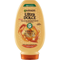 ULTRA DOLCE BALSAMO TESORI...