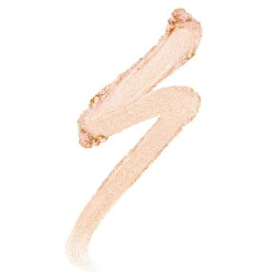 Color Tattoo Eye Stix...