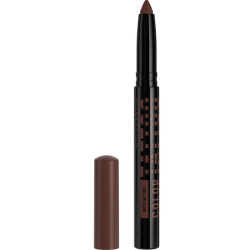 Color Tattoo Eye Stix Matte...
