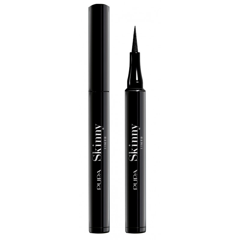 MINI SKINNY LINER - BLACK MINI SKINNY LINER - BLACK