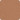 Infaillible 32h Matte Cover Fondotinta 320