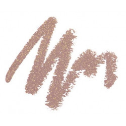 Absolute Stay Eyeshadow -...