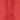 Lasting Embrace Lip Colour - Rosso Metallico 12