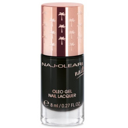 Oleo Gel Nail Lacquer -...