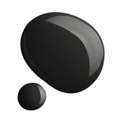 Oleo Gel Nail Lacquer -...