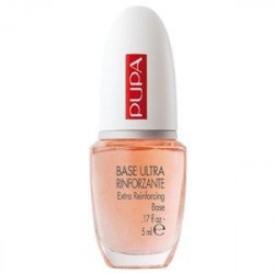 Base Ultra Rinforzante 01