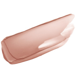 Le Rouge Sheer Velvet -...