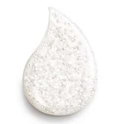 ORCHIDÉE IMPÉRIALE LE...