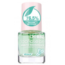 Smalto Rigenerante -...