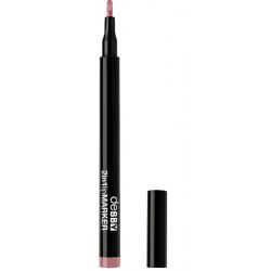 2in1 lip MARKER - Natural...