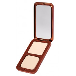 Compact Foundation Balm -...